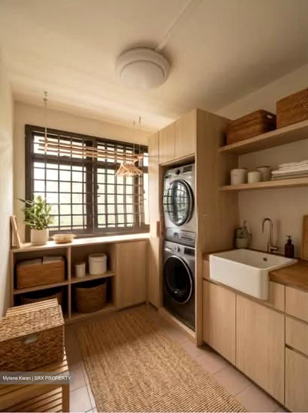 Blk 85A Lorong 4 Toa Payoh (Toa Payoh), HDB 3 Rooms #590788051